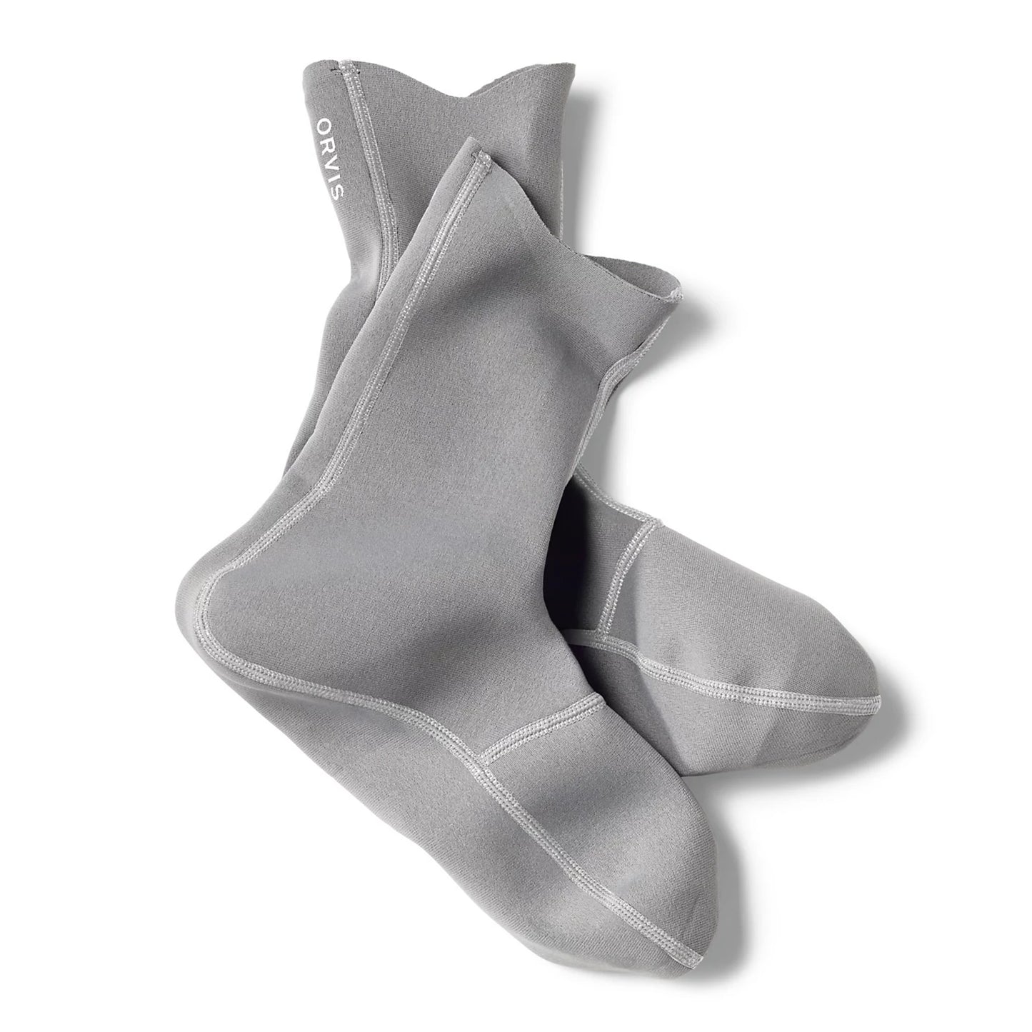 Neoprene Wading Sock 0.5mm / Orvis