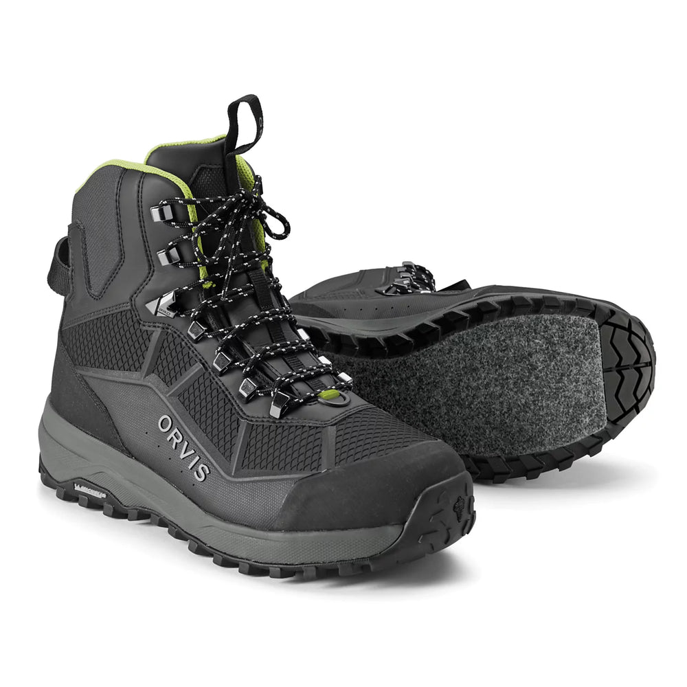PRO Hybrid Wading Boots / Orvis
