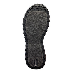 PRO Hybrid Wading Boots / Orvis