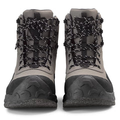 Men's Clearwater Wading Boots - Felt Sole / Orvis