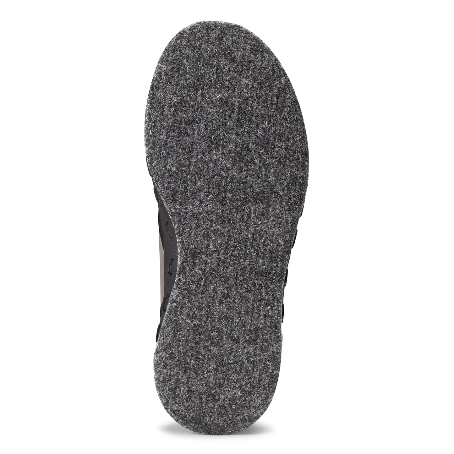 Men's Clearwater Wading Boots - Felt Sole / Orvis