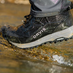PRO BOA® Wading Boots / Orvis