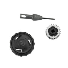 M2 Boa Replacement Kits - Parts Kit / Orvis