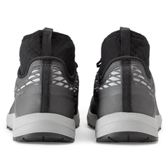 PRO Approach Shoes / Orvis