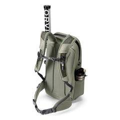 PRO Waterproof Backpack 30L / Orvis