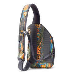 Orvis Mini Sling Pack / Orvis
