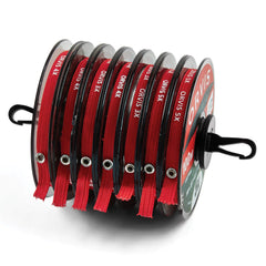 Tippet Bar / Orvis