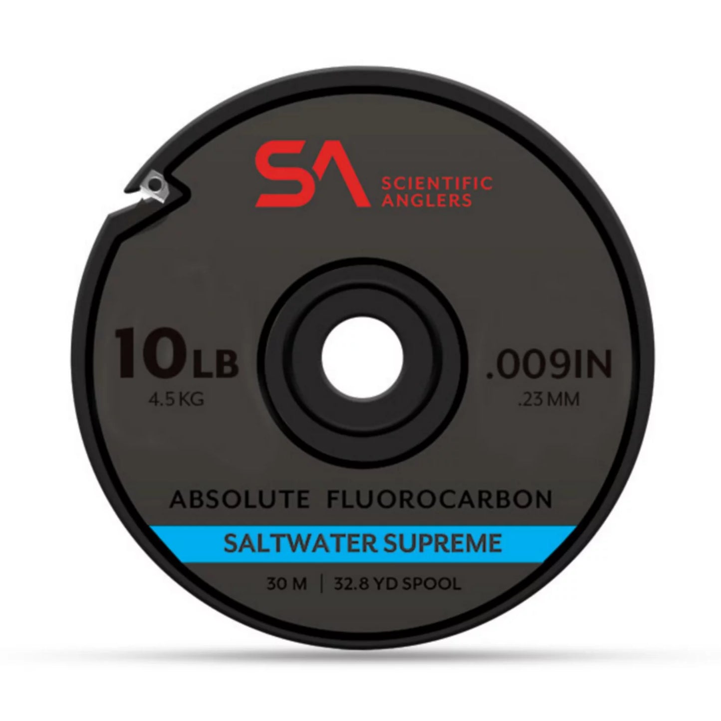 Scientific Anglers Absolute Saltwater Supreme Tippet / Orvis