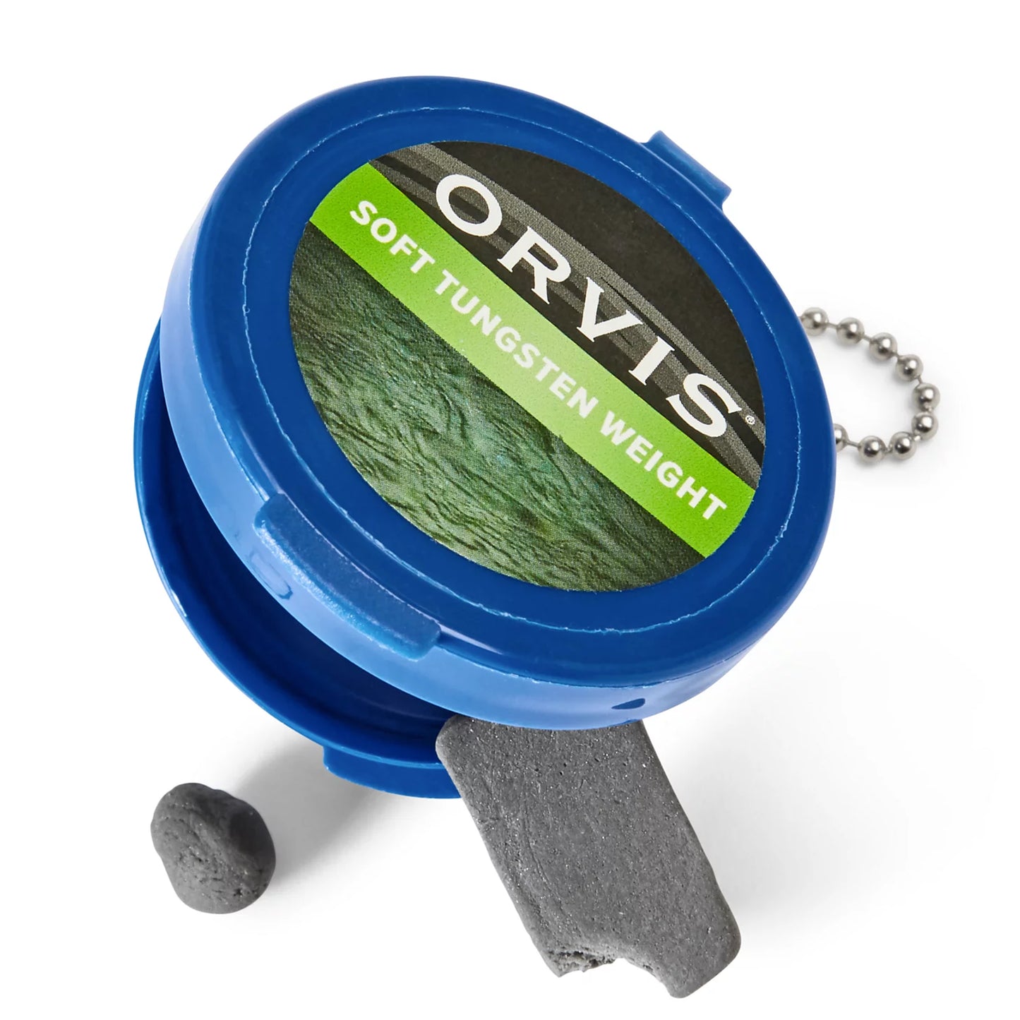Orvis Soft Tungsten Weight / Orvis
