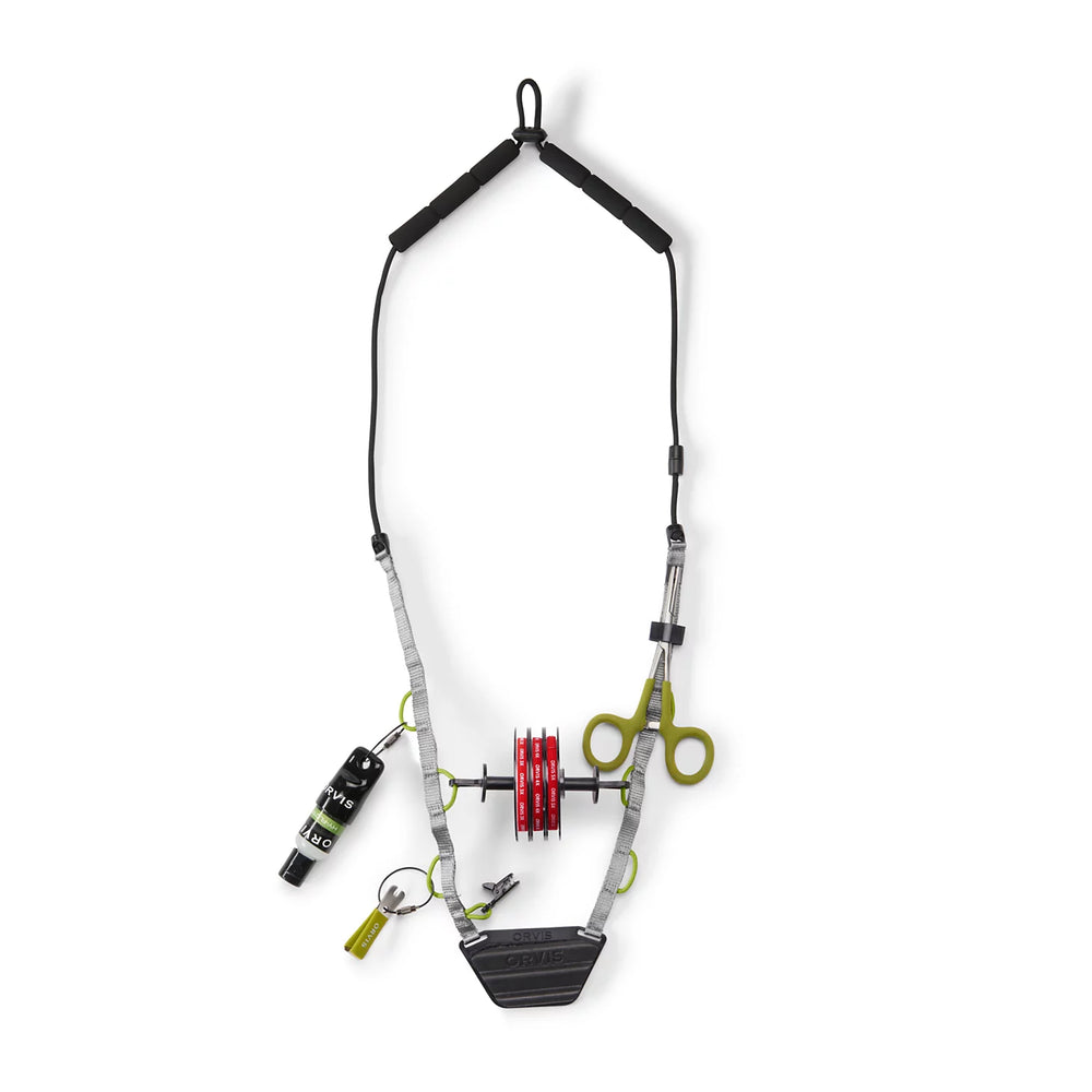 Orvis Lanyard / Orvis
