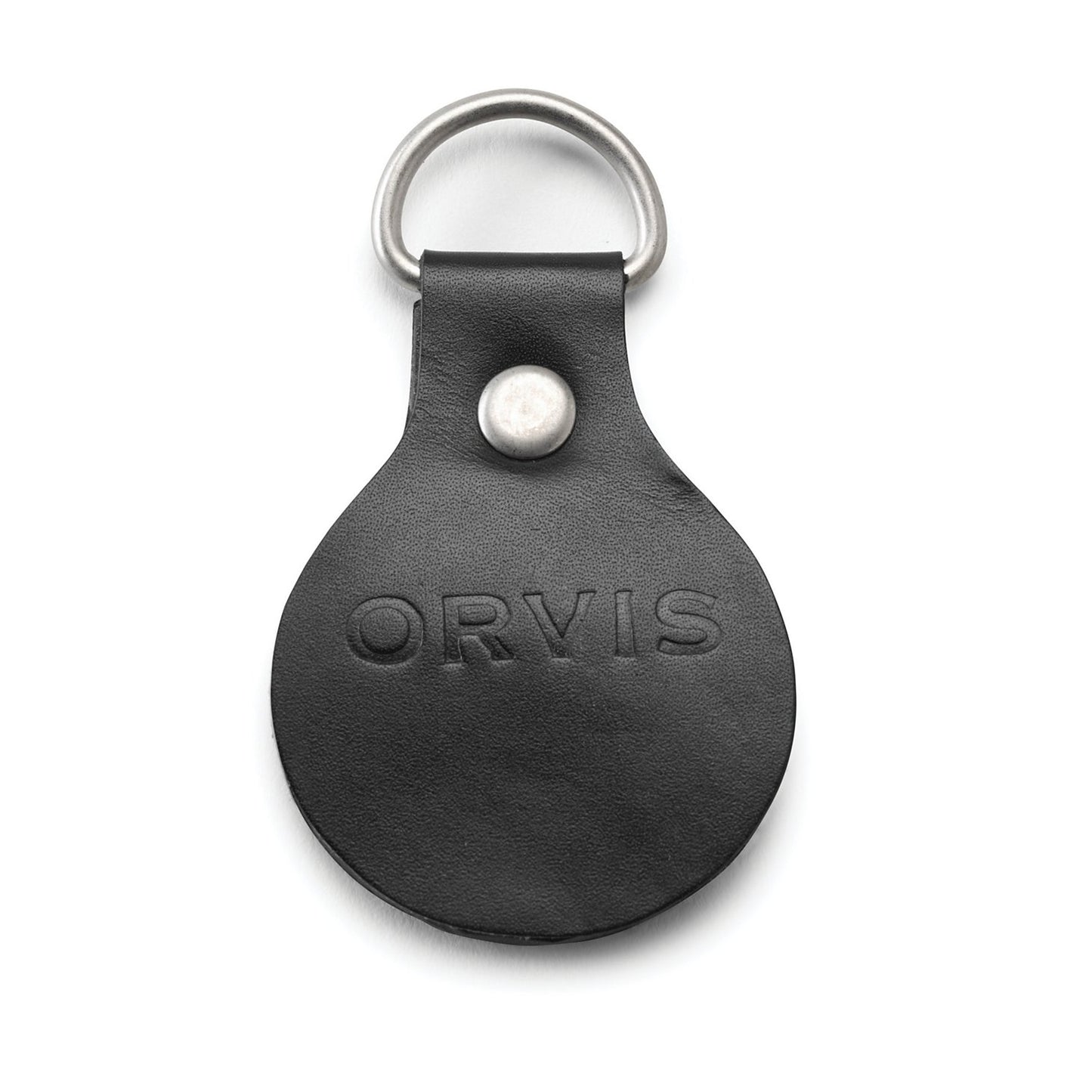 Leader Straightener / Orvis