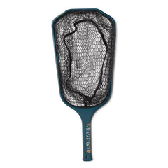 Orvis Wide-Mouth Hand Net / Orvis
