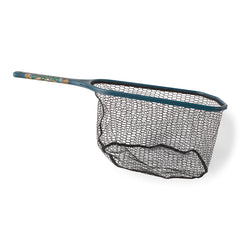 Orvis Wide-Mouth Hand Net / Orvis