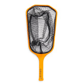 FIND MY NET ORANGE