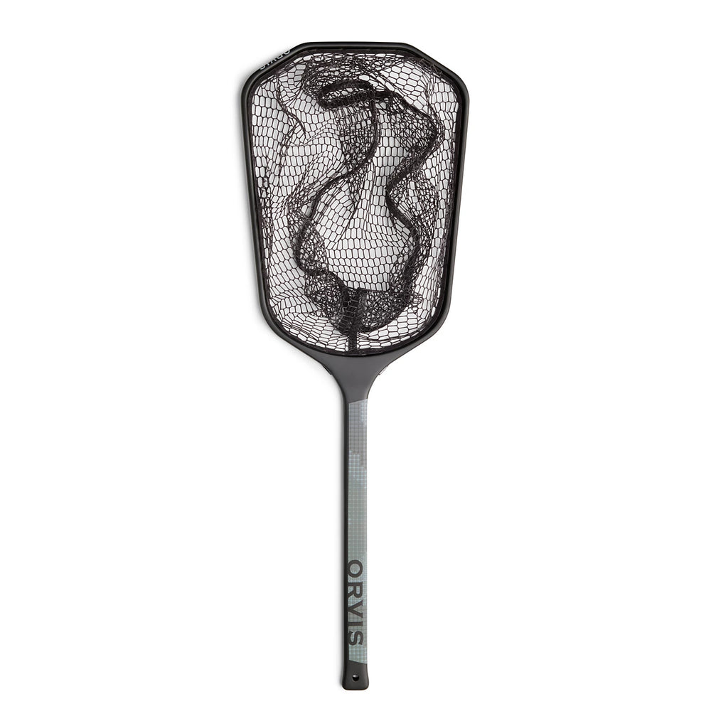 Orvis Wide-Mouth Guide Net / Orvis