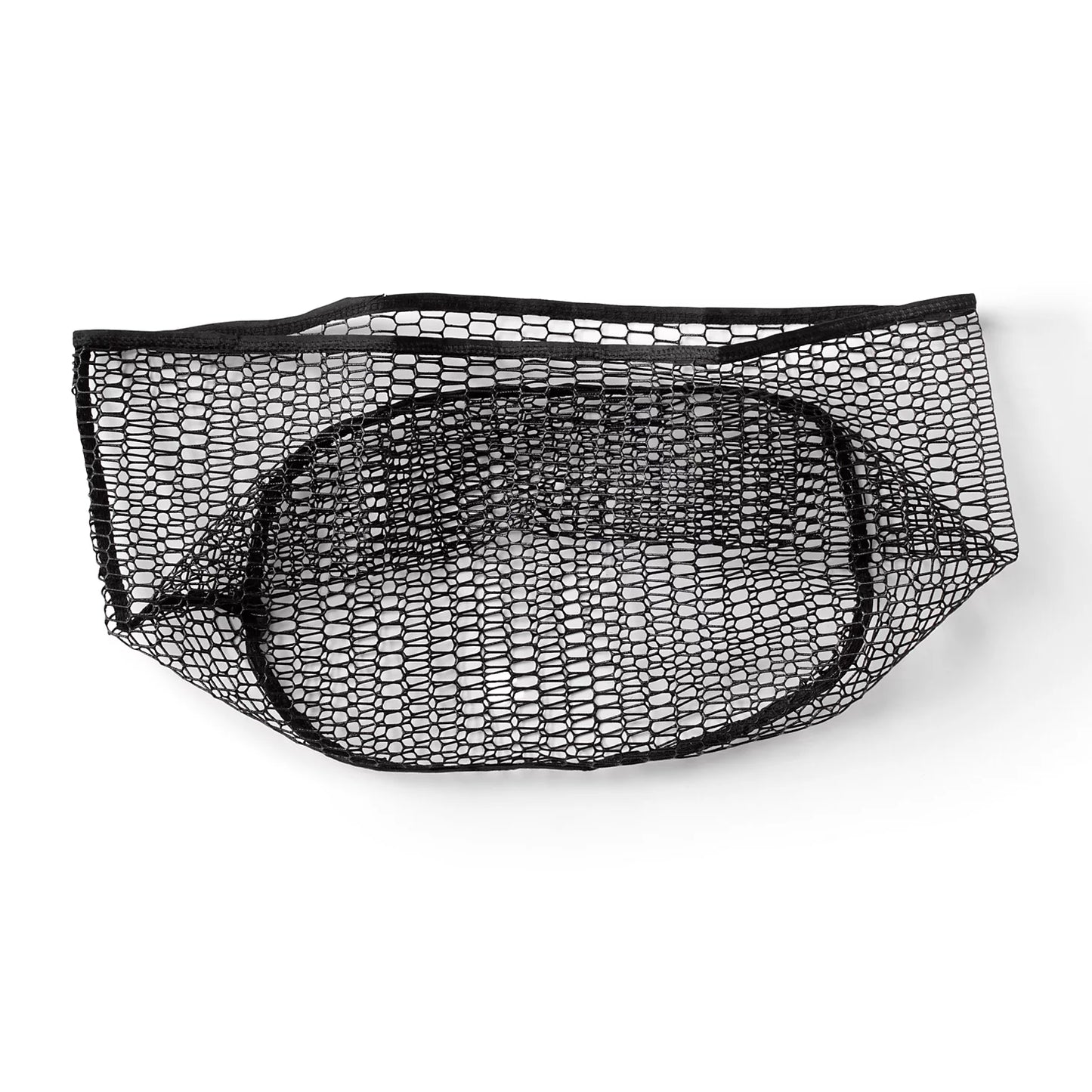 Wide-Mouth Hand Net Bag Replacement Kit / Orvis