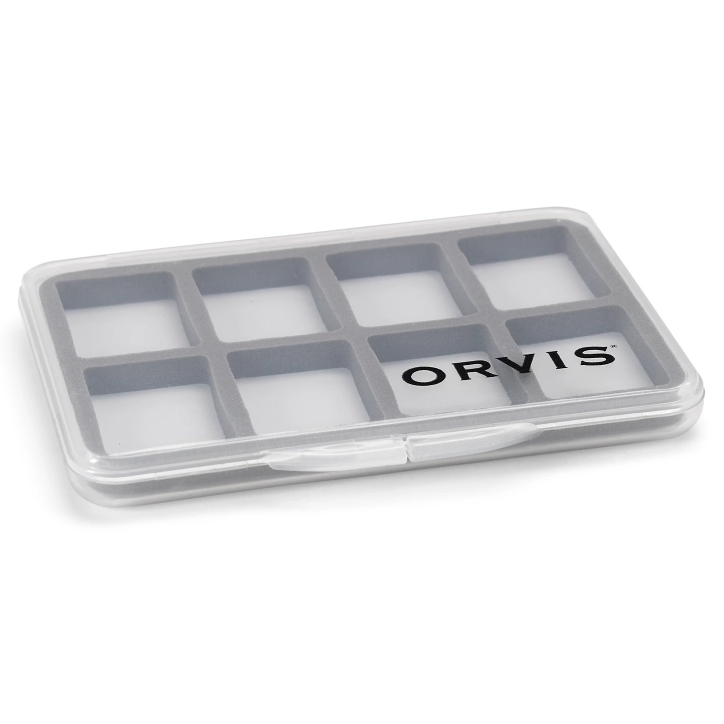 Super Slim Vest Pocket Box / Orvis