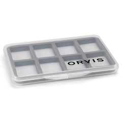 Super Slim Vest Pocket Box / Orvis