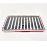 Fulling Mill Stealth Box / Orvis