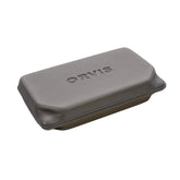 STORM GRAY