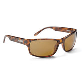 Superlight Riffle Polarized Sunglasses / Orvis