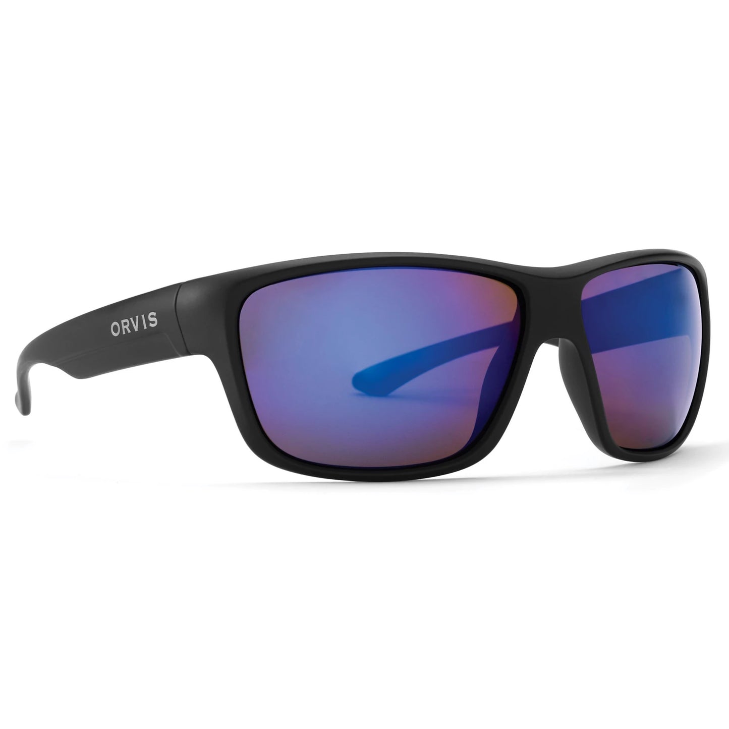 Orvis Madison Polarized Sunglasses / Orvis