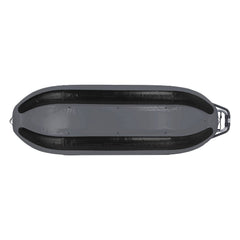 NRS Approach 120 Fishing Raft With Rower's Package / Orvis