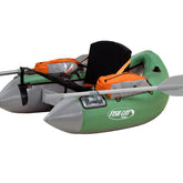 Outcast Fish Cat Cruzer / Orvis