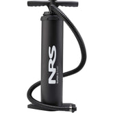 NRS Super 2 Pump / Orvis