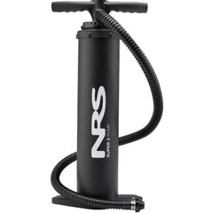 NRS Super 2 Pump / Orvis