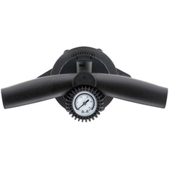 NRS Super 2 Pump / Orvis