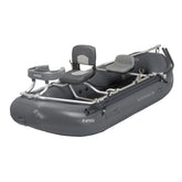 NRS Slipstream 106 With Rower's Package / Orvis