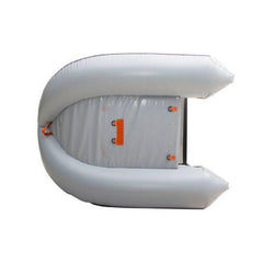 Outcast Fish Cat 5 Max Float Tube / Orvis