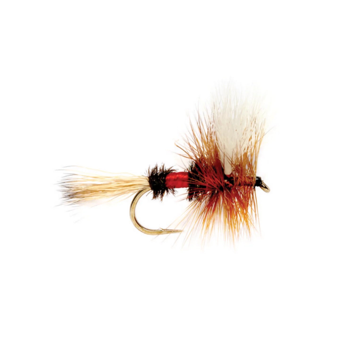 Royal Wulff / Orvis