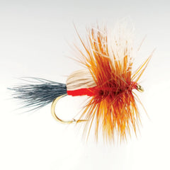 Royal Humpy / Orvis
