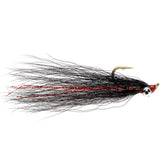 BLACK,6