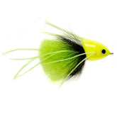 CHARTREUSE,4