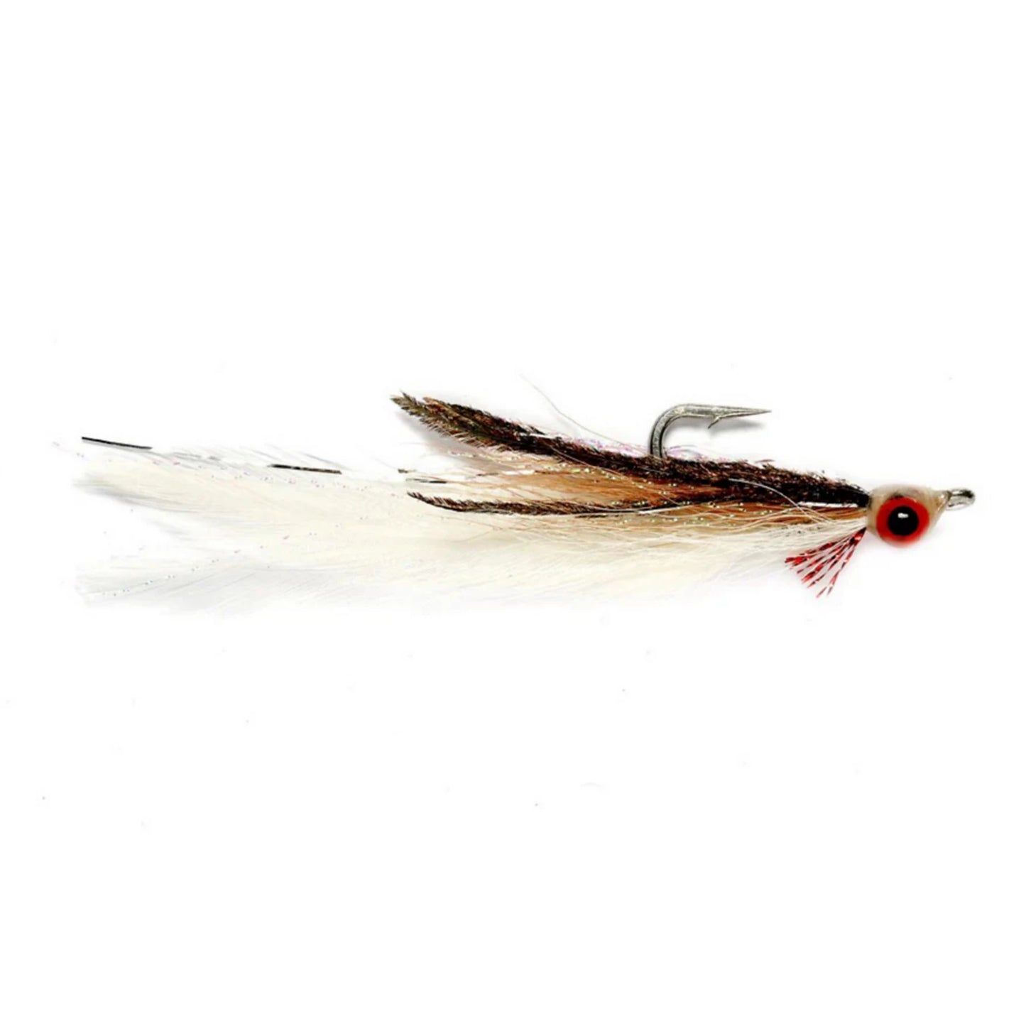 TAN/WHITE,1