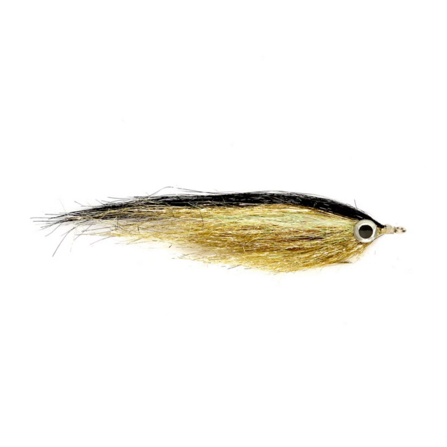 GOLD,6
