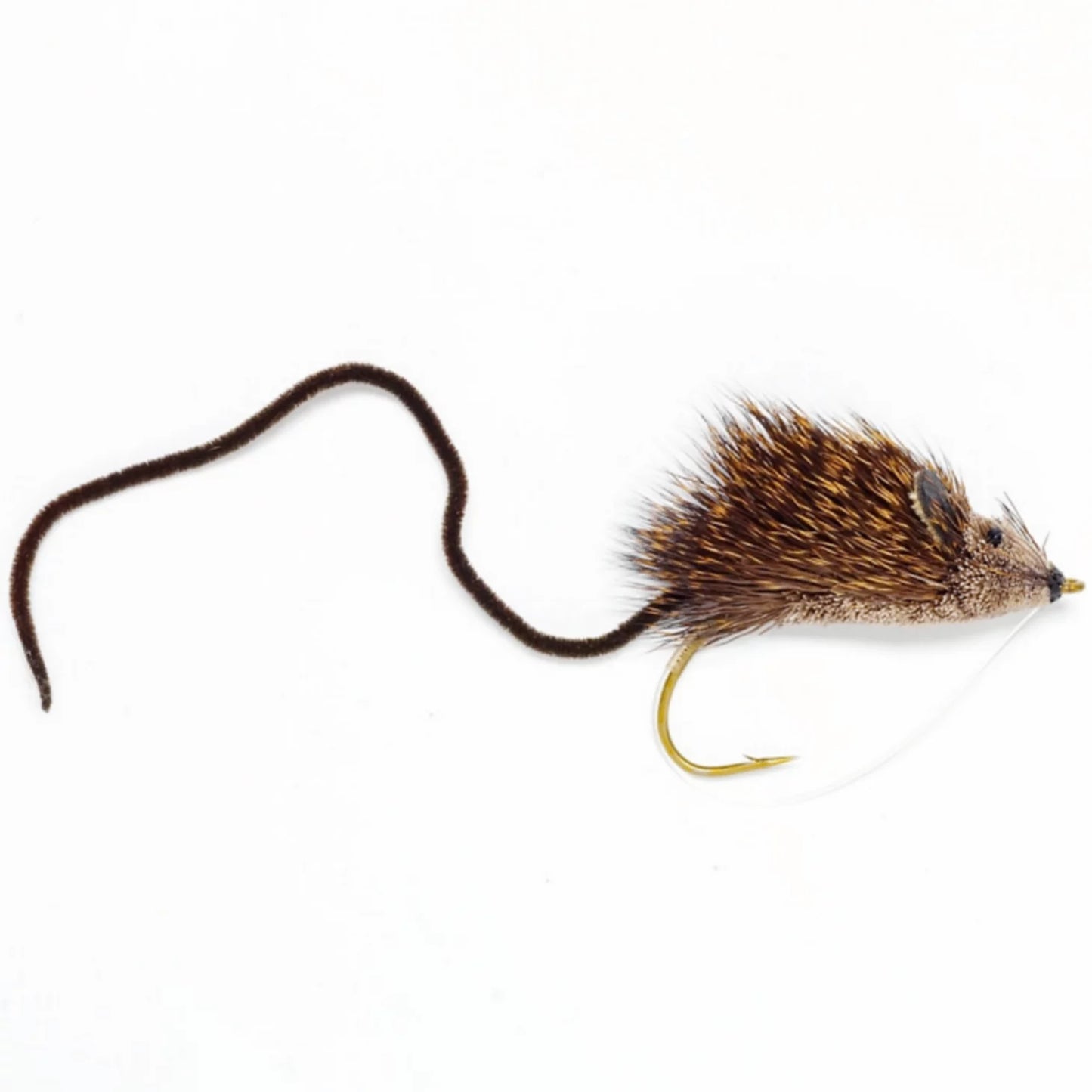 Mouse Rat / Orvis