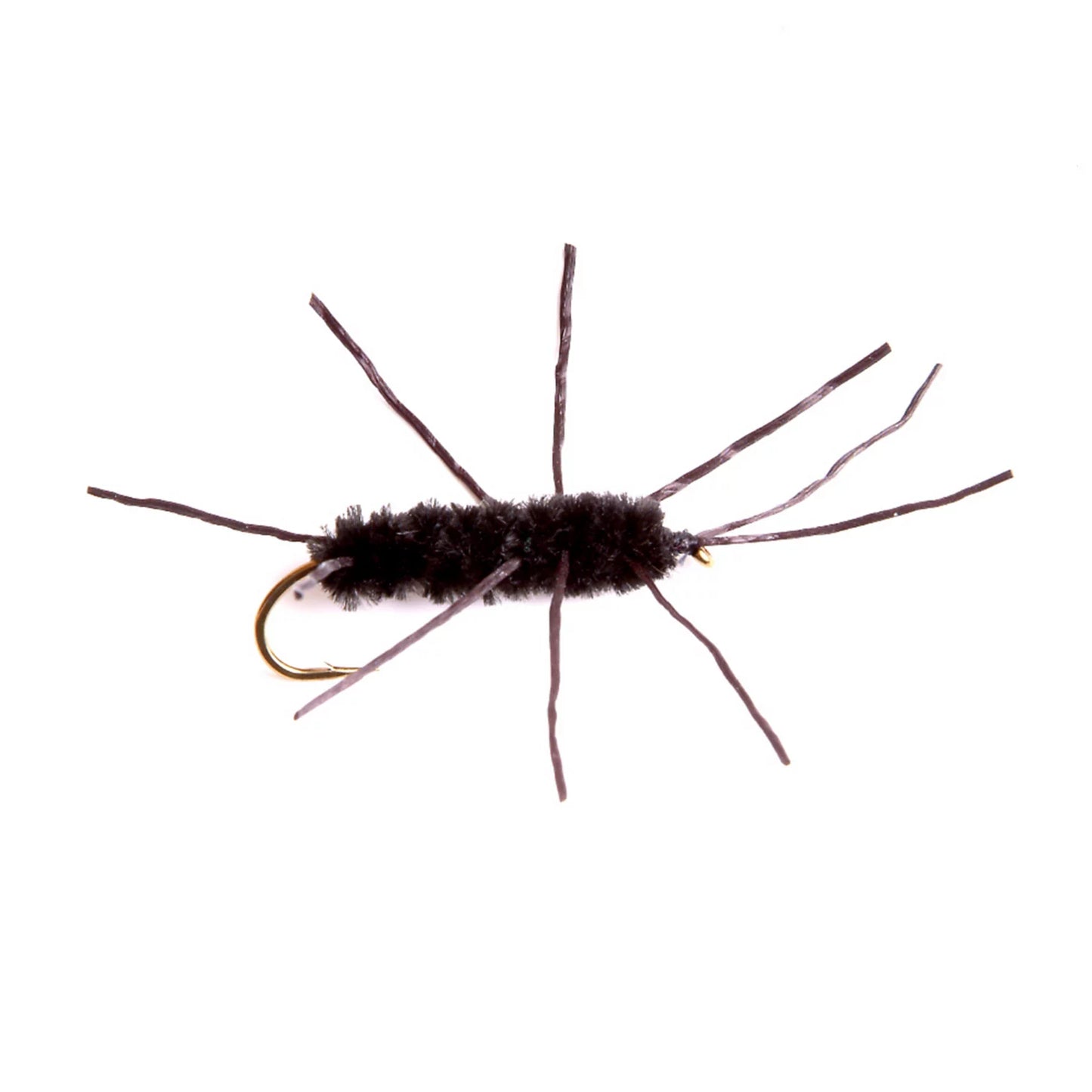 BLACK,6