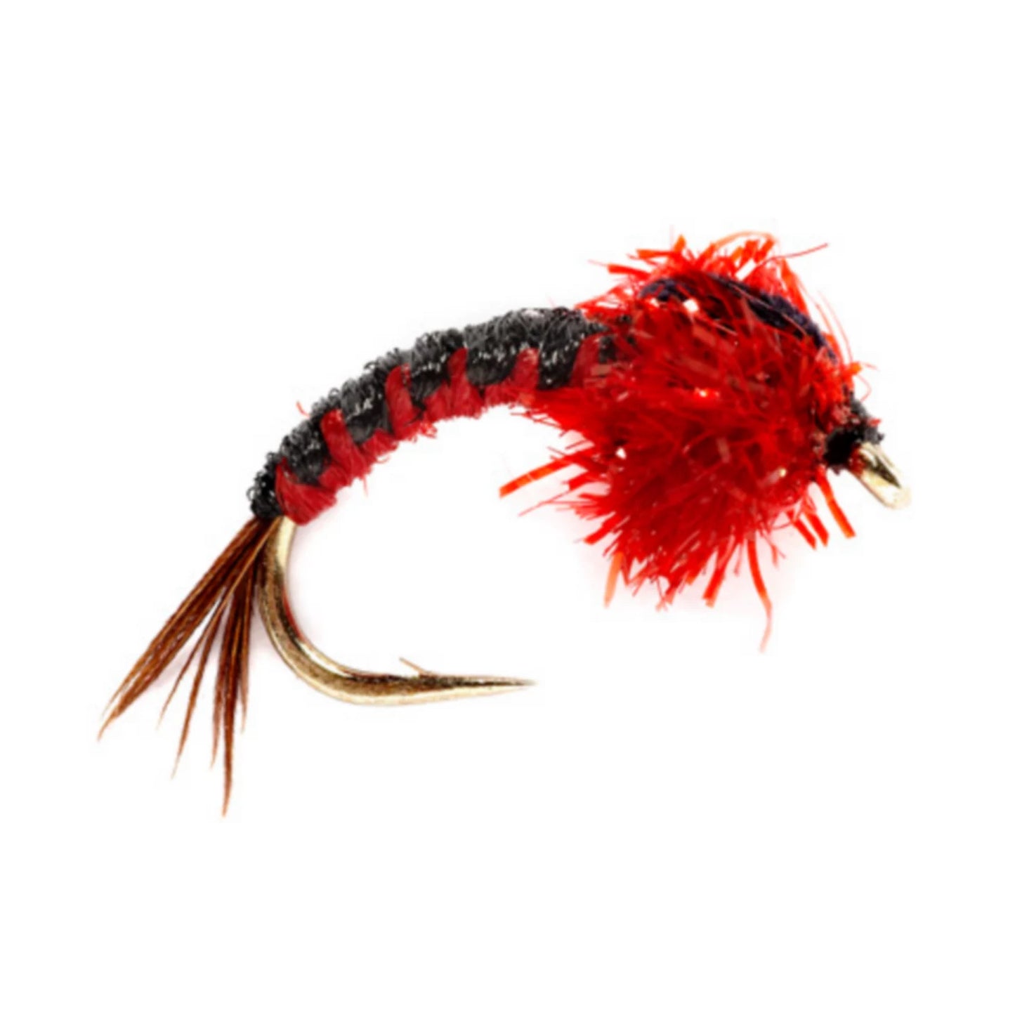 RED,8