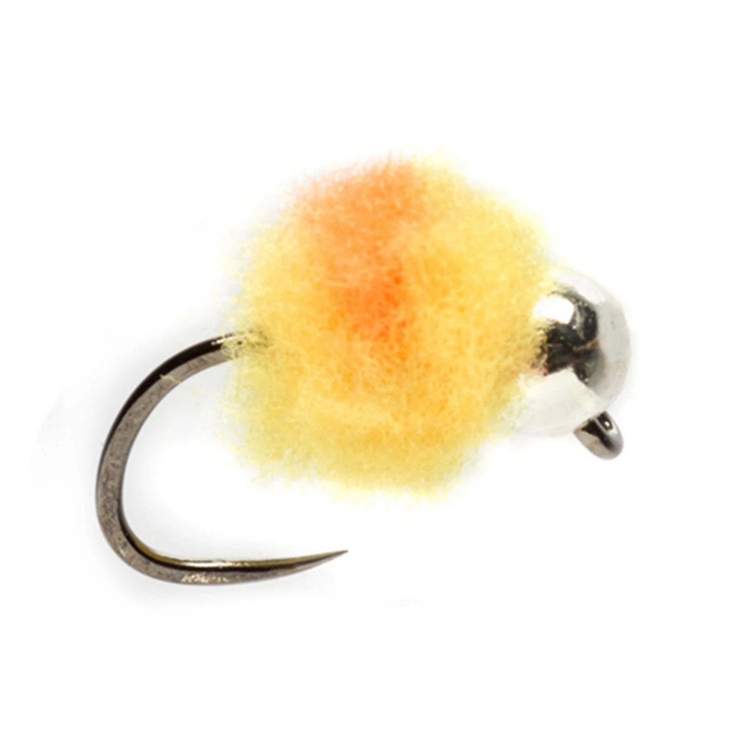 APRICOT,18