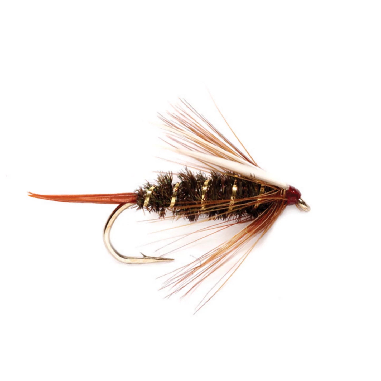 Prince Nymph / Orvis