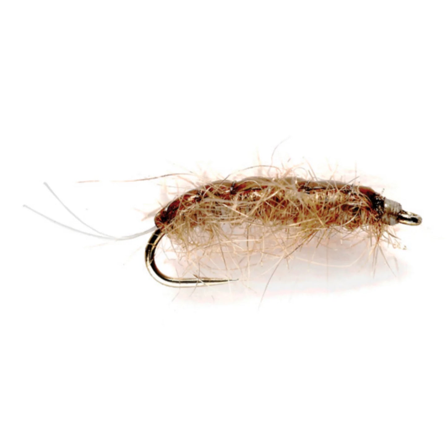 Rouse's J-Dub Sow Bug / Orvis