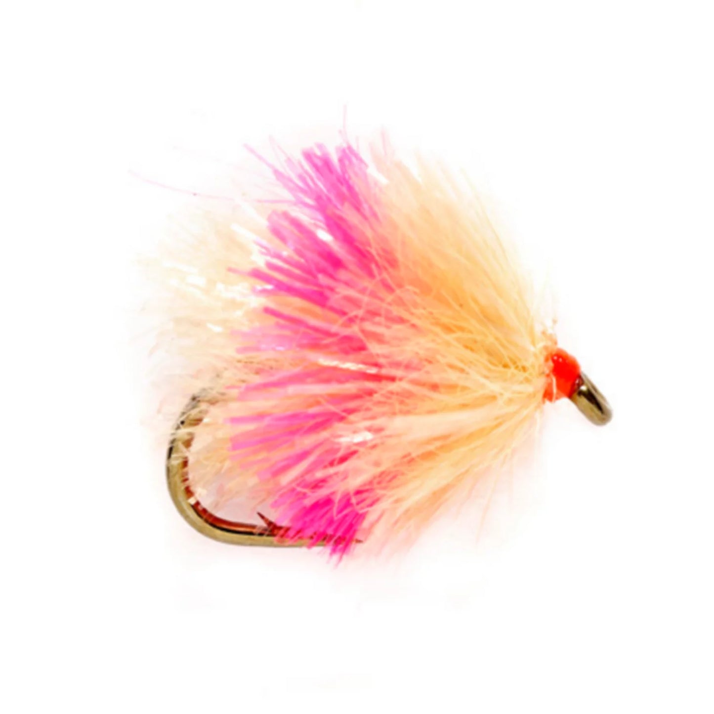PEACH,6