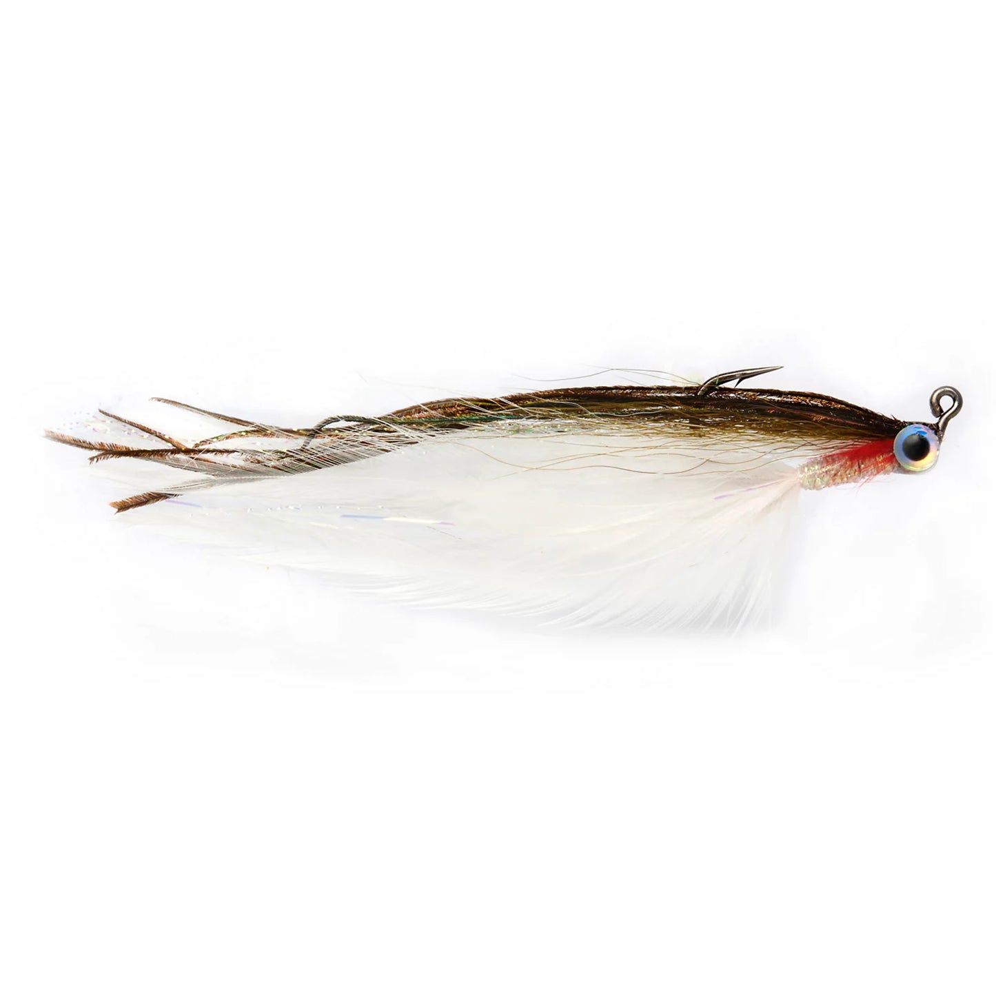 Whalley's Best Bet / Orvis