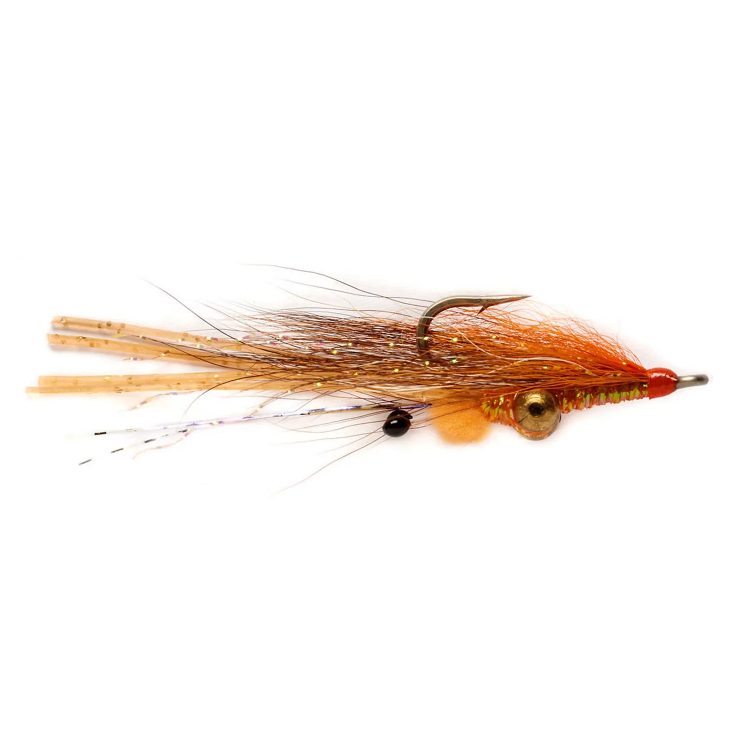 ORANGE,4