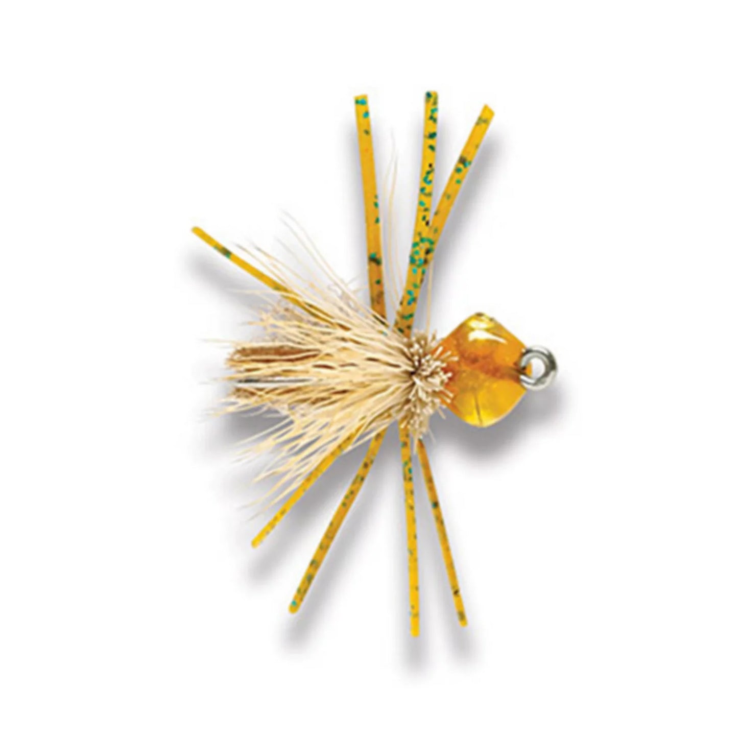 Bonefish Bitters / Orvis