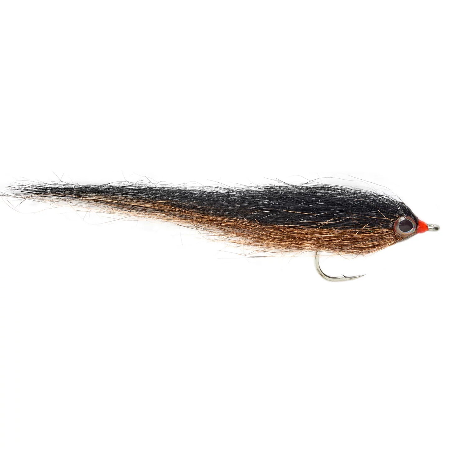 BROWN,2